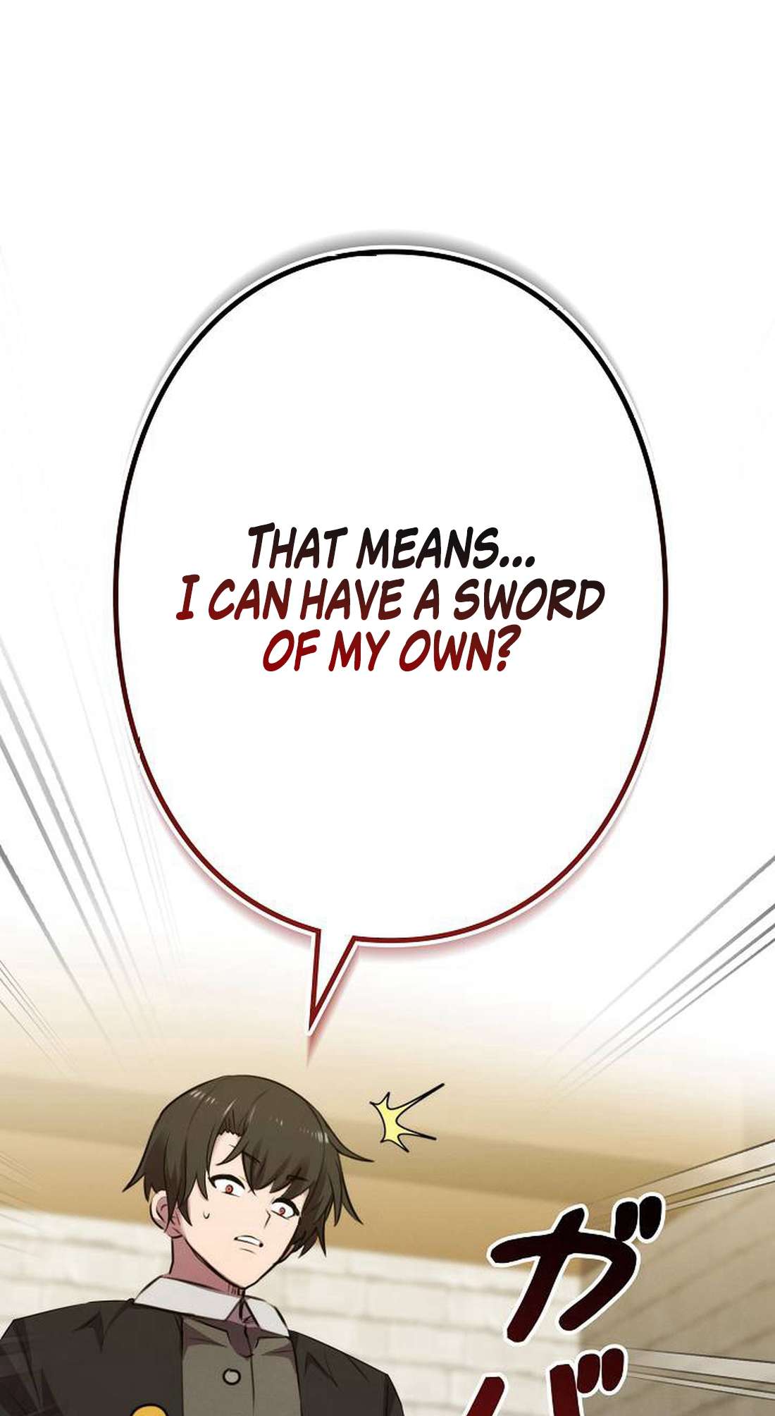 Page 56 of Chapter 3