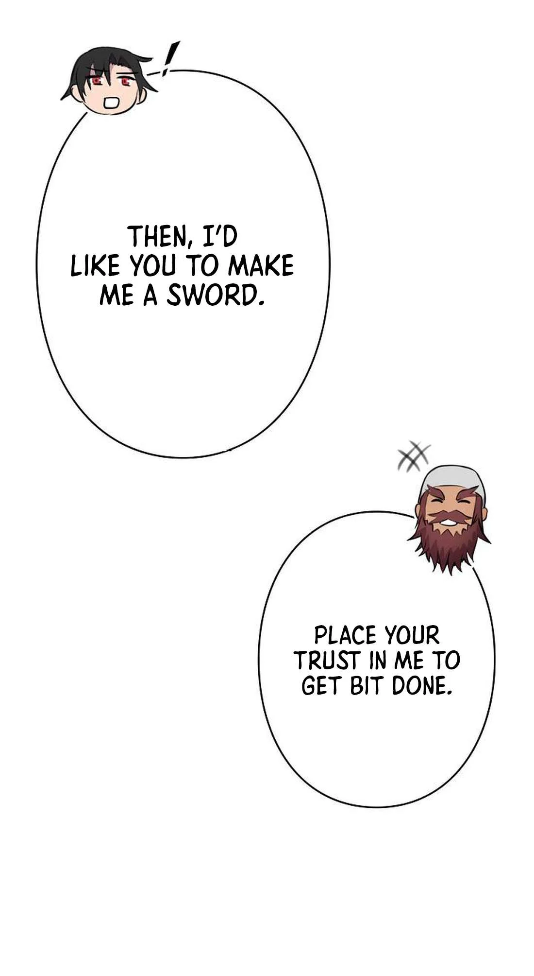 Page 58 of Chapter 3