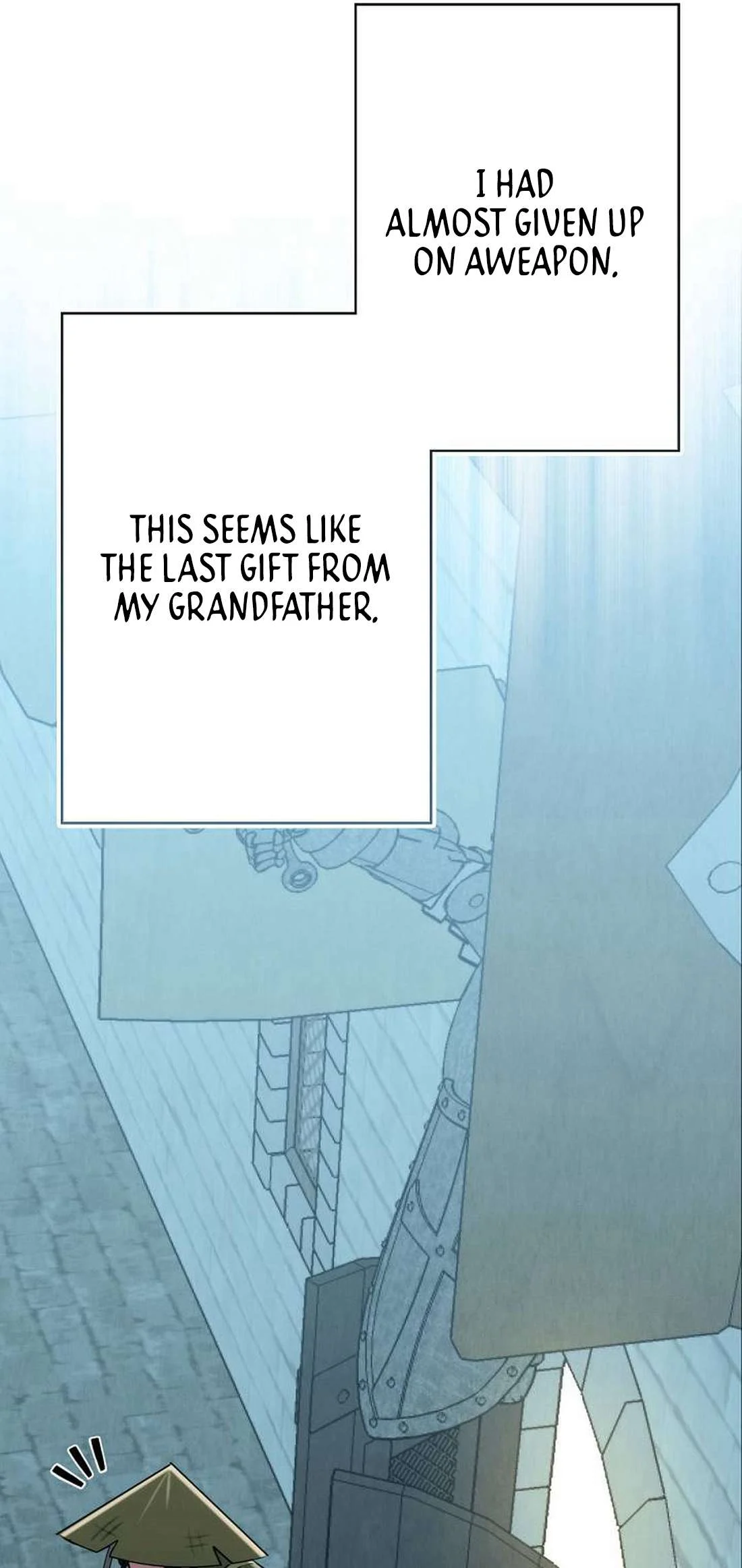 Page 59 of Chapter 3