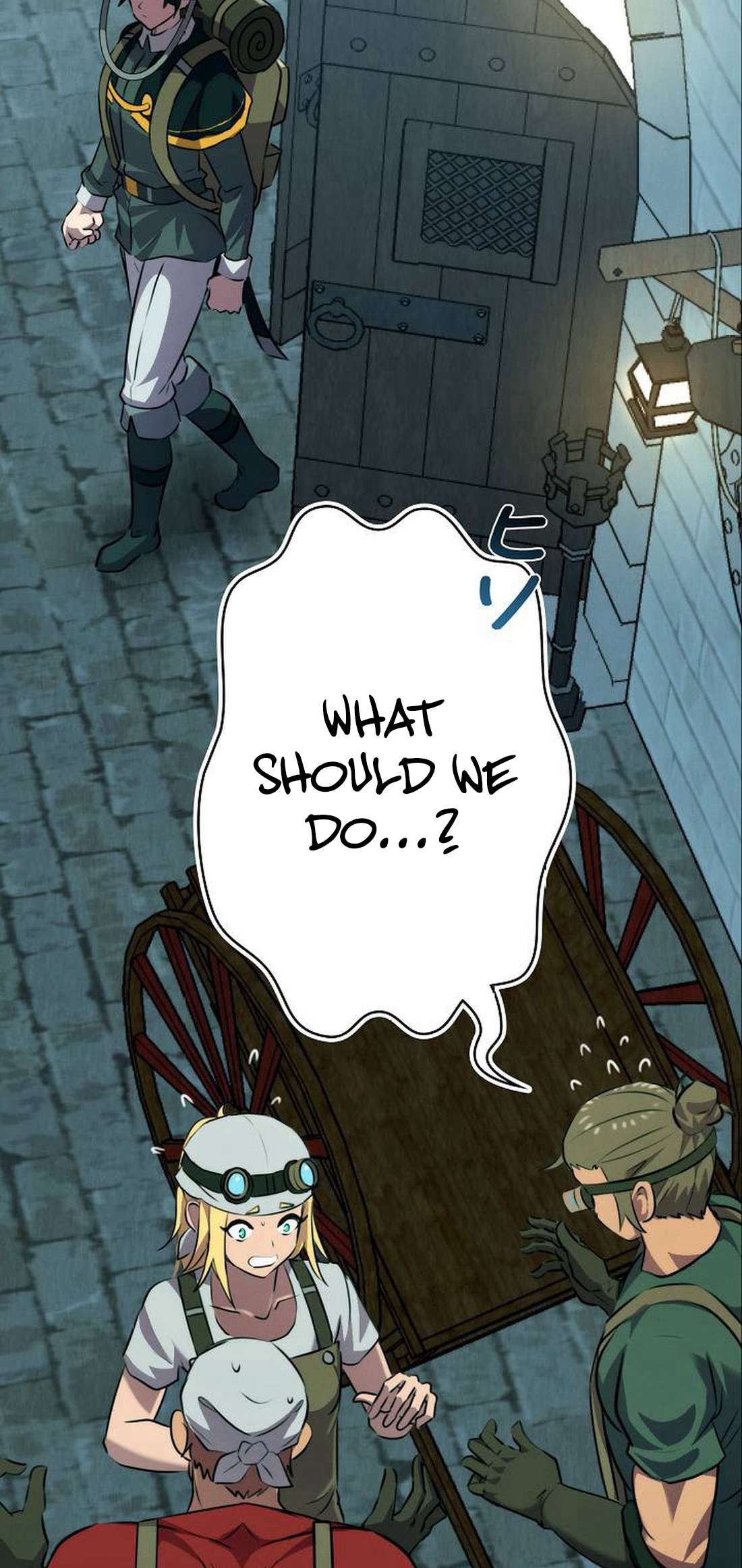 Page 60 of Chapter 3