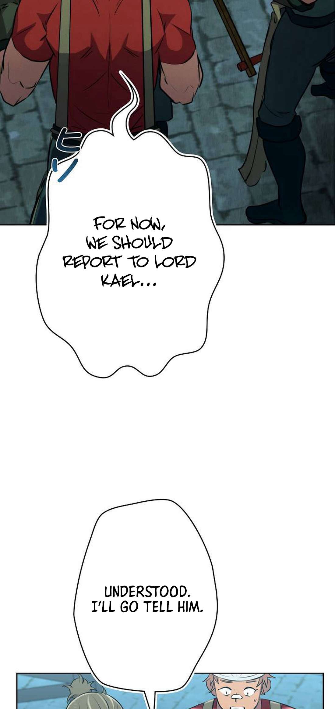 Page 61 of Chapter 3