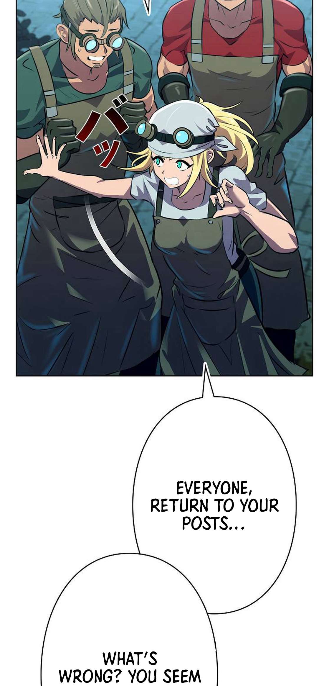 Page 62 of Chapter 3