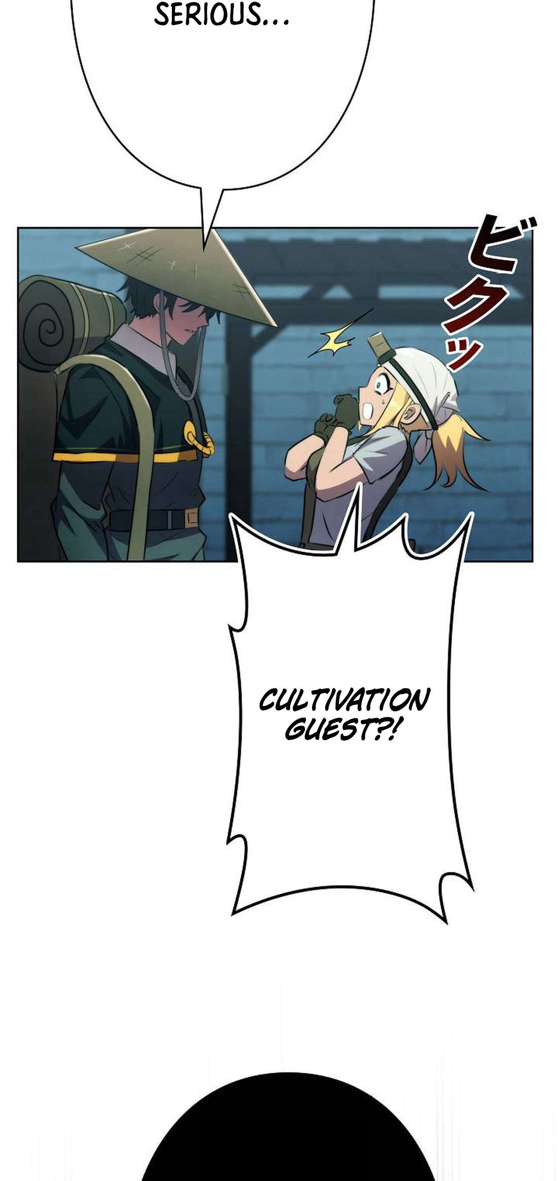 Page 63 of Chapter 3