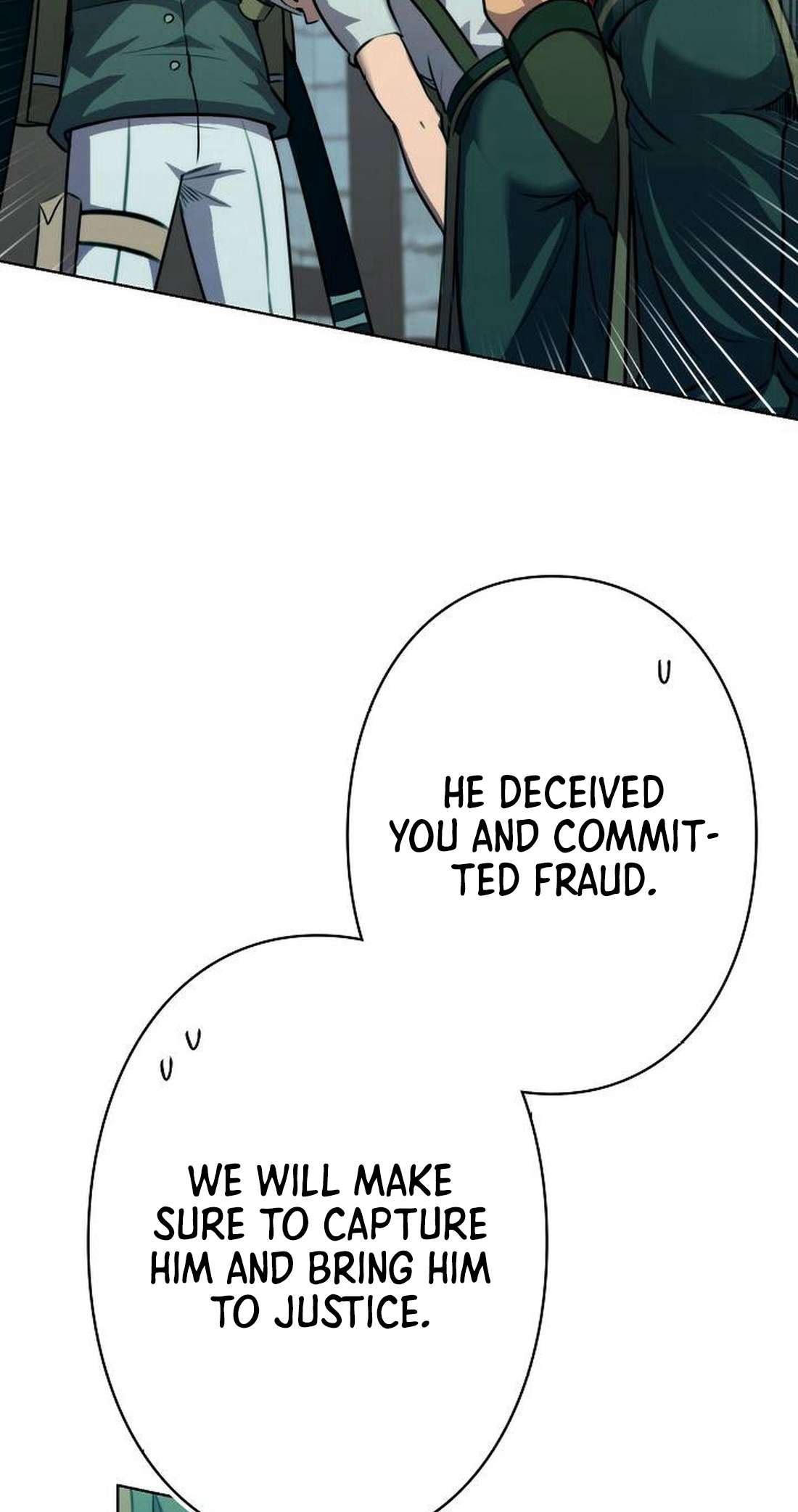 Page 66 of Chapter 3