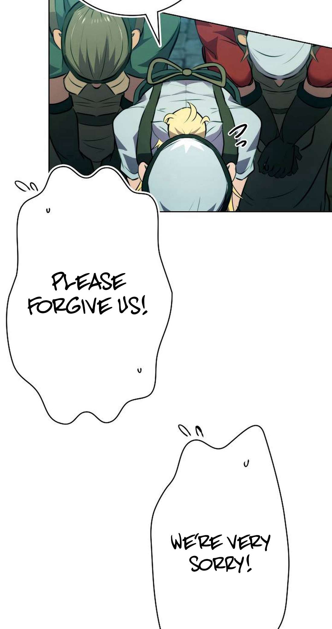 Page 67 of Chapter 3