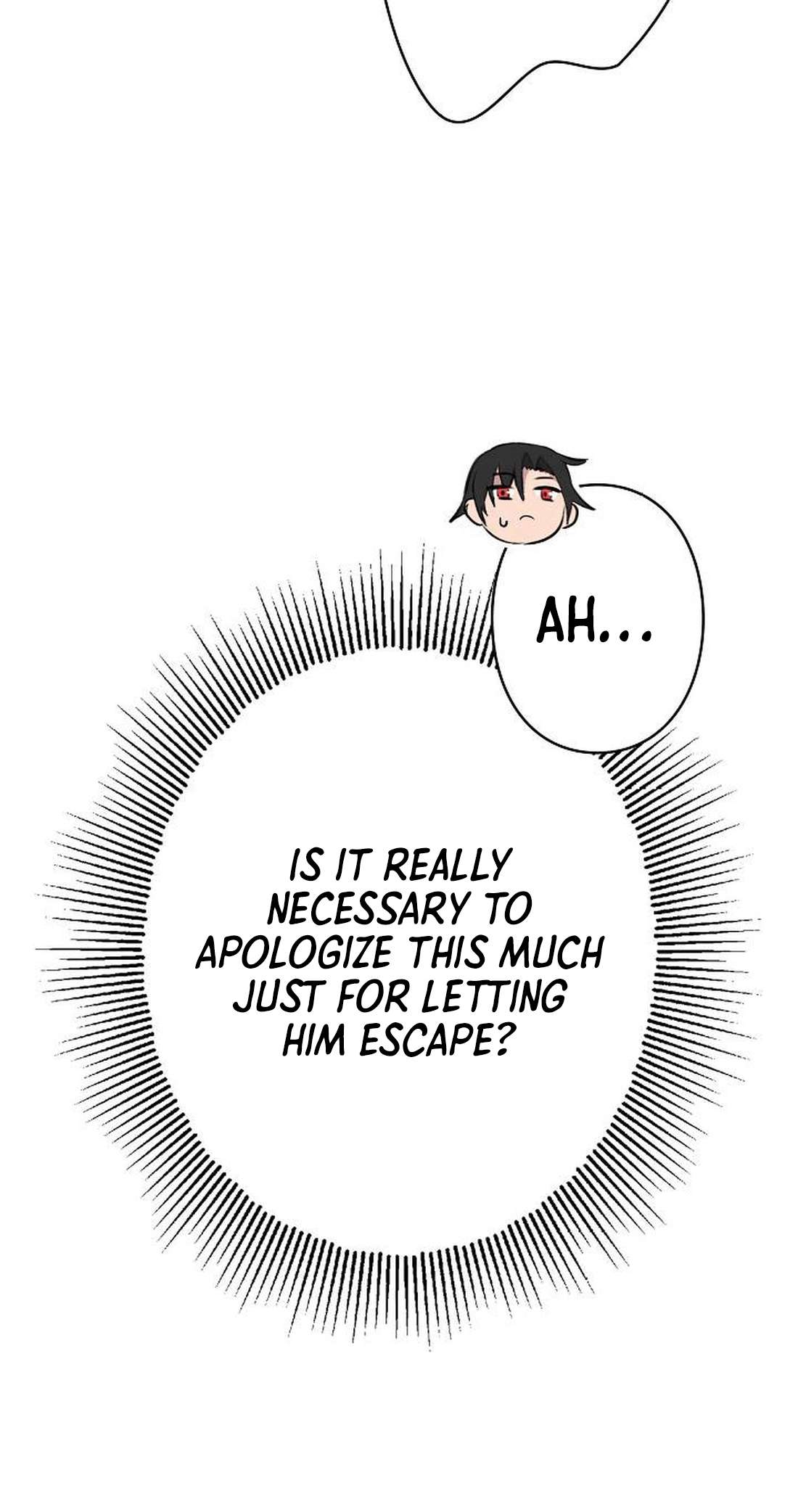 Page 68 of Chapter 3
