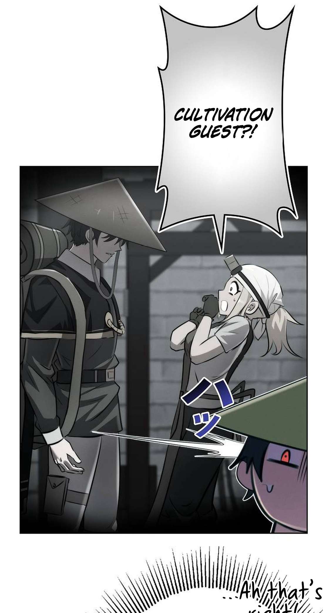 Page 69 of Chapter 3