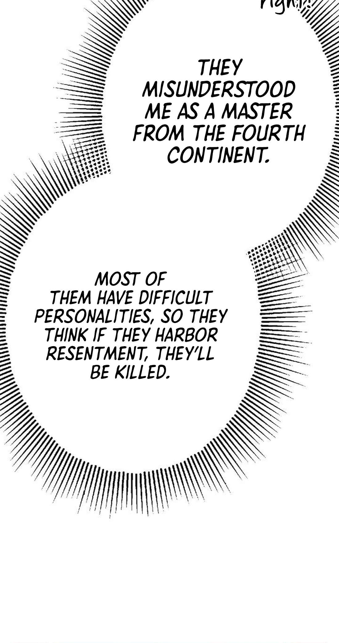 Page 70 of Chapter 3