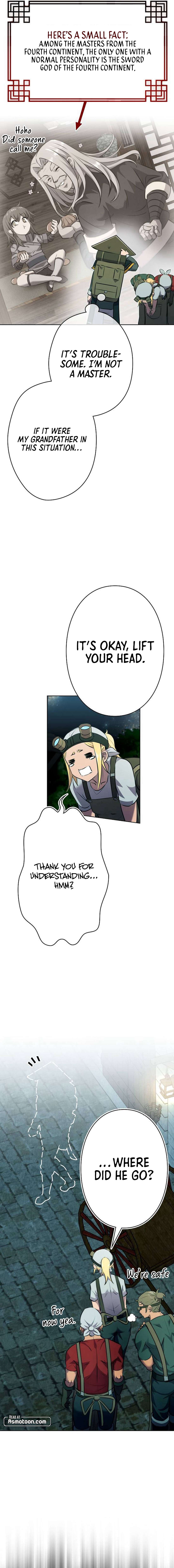 Page 71 of Chapter 3