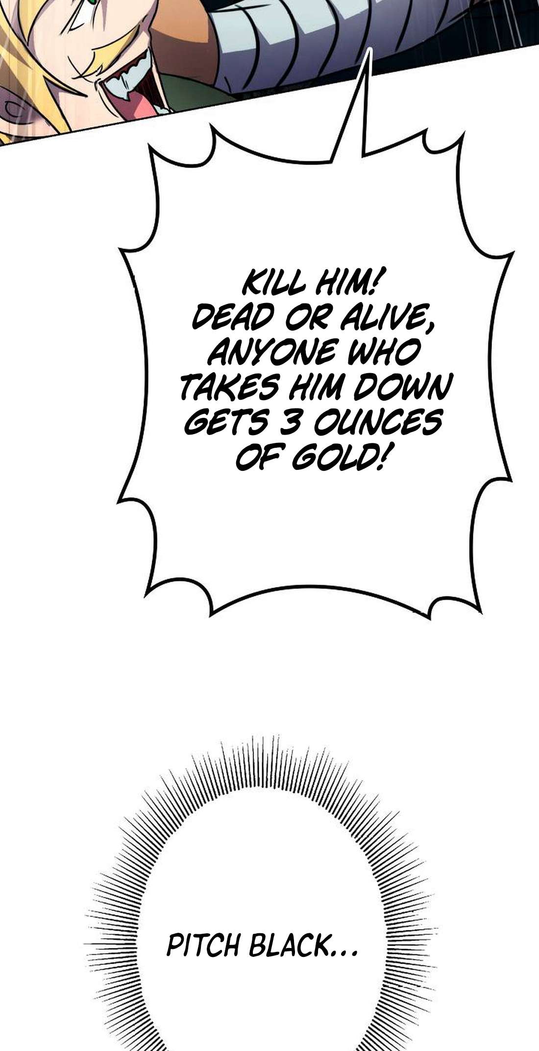 Page 74 of Chapter 3