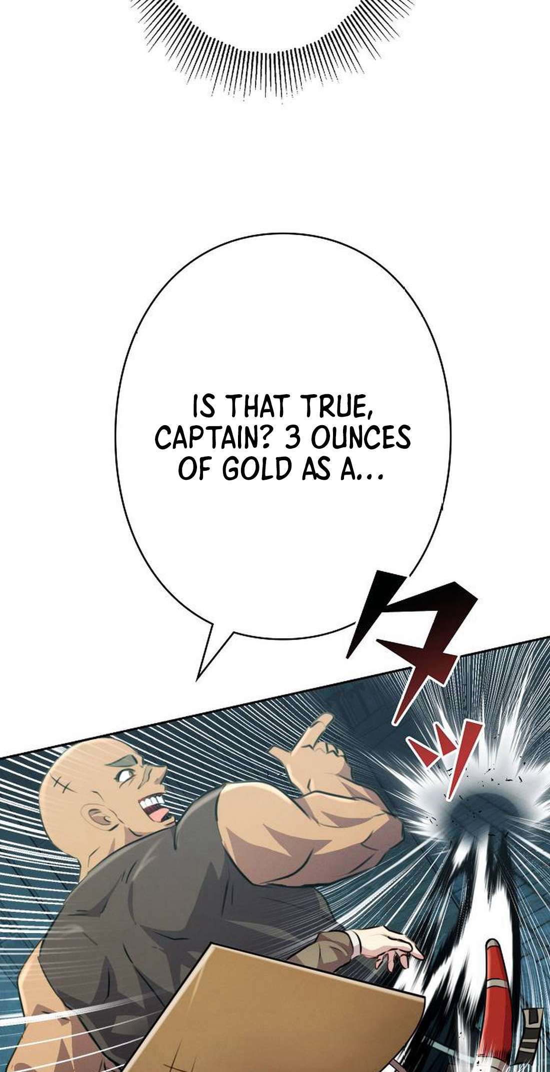 Page 75 of Chapter 3