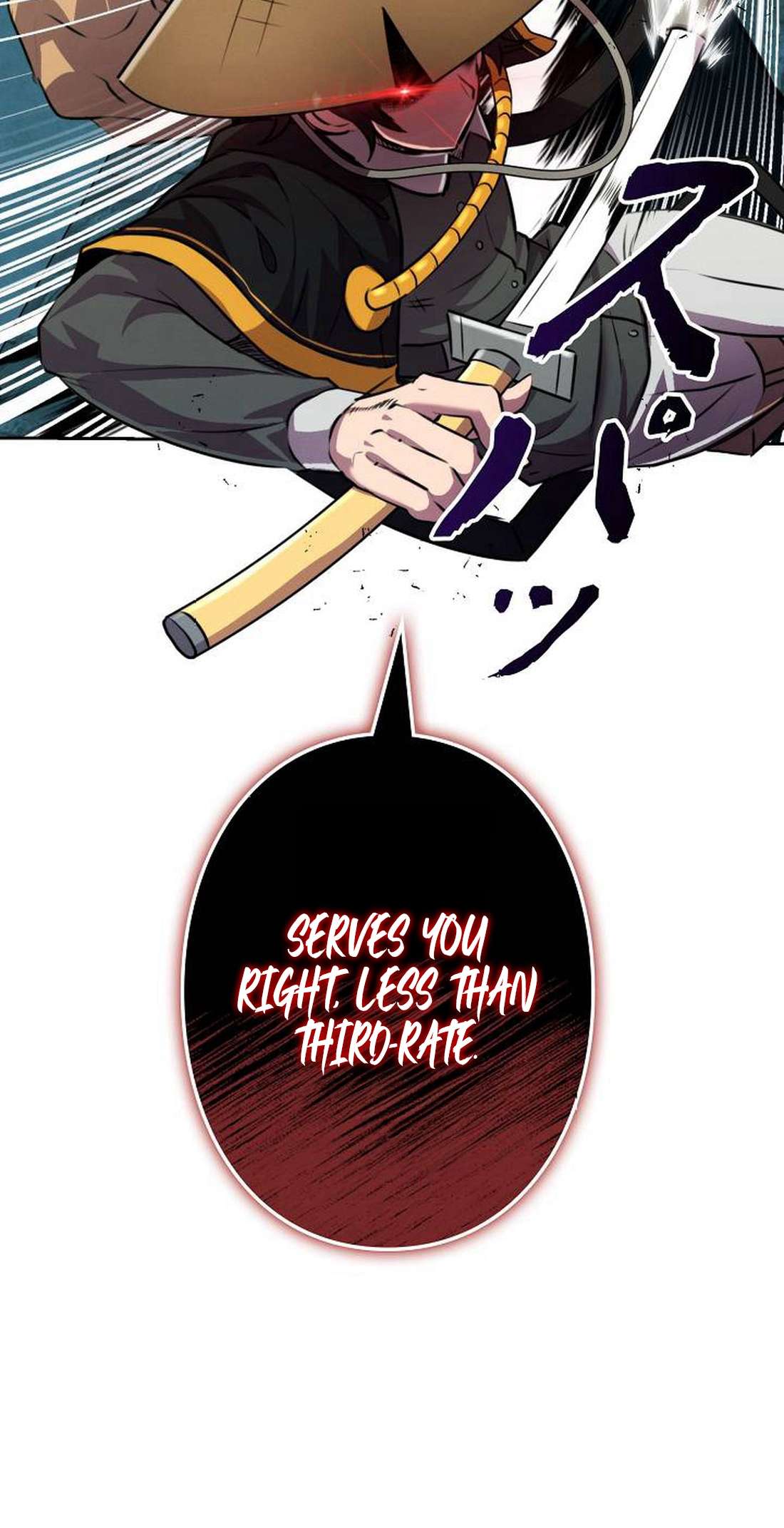 Page 76 of Chapter 3