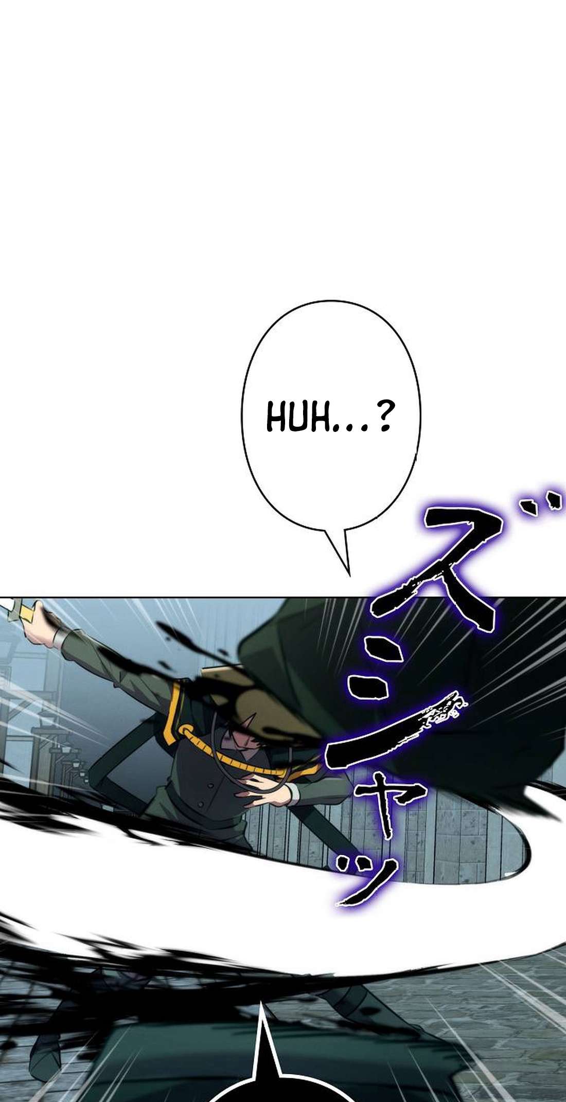 Page 77 of Chapter 3