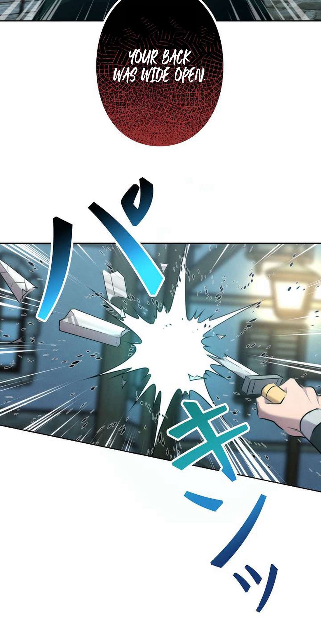 Page 78 of Chapter 3