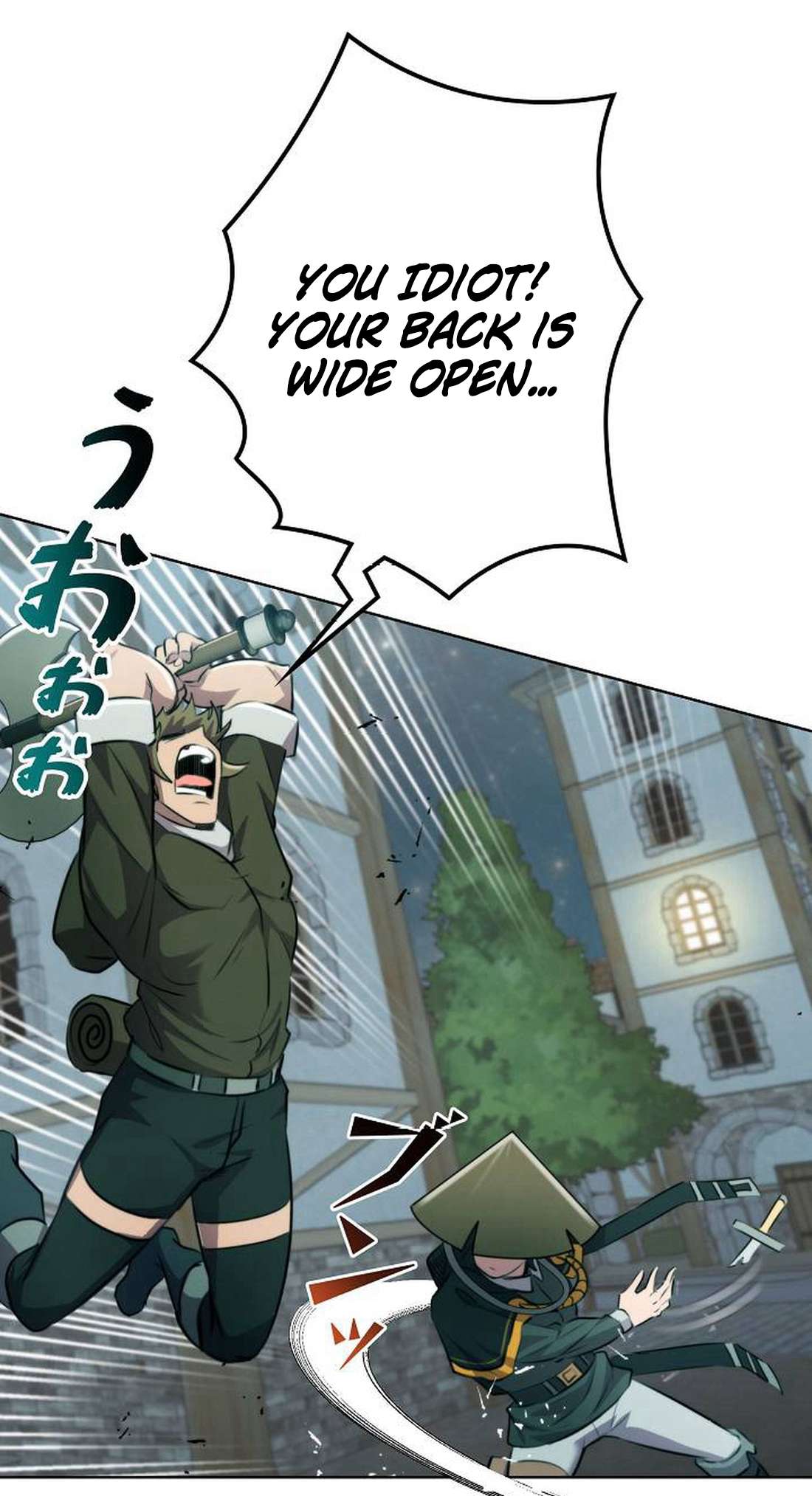 Page 79 of Chapter 3