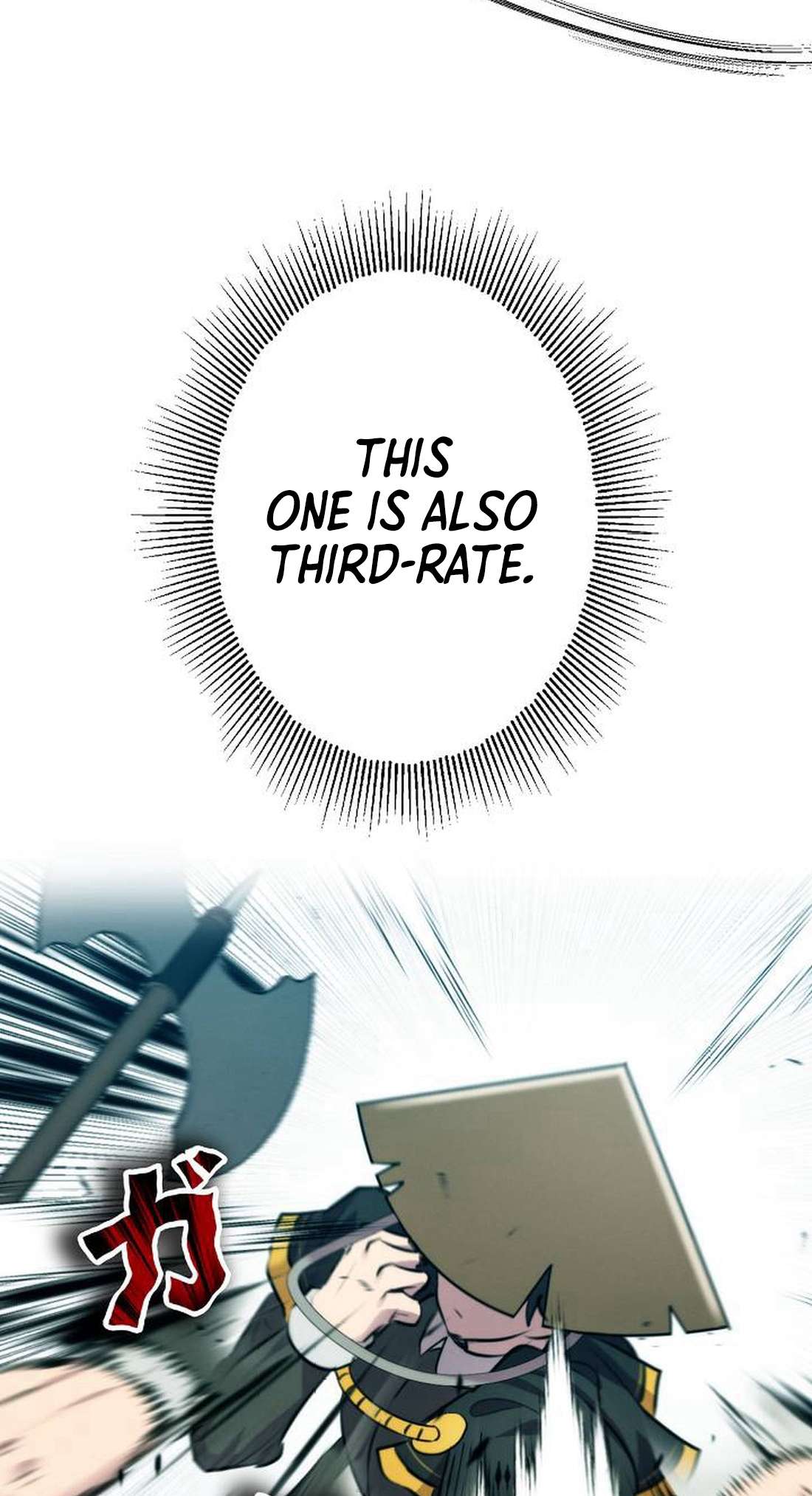 Page 80 of Chapter 3