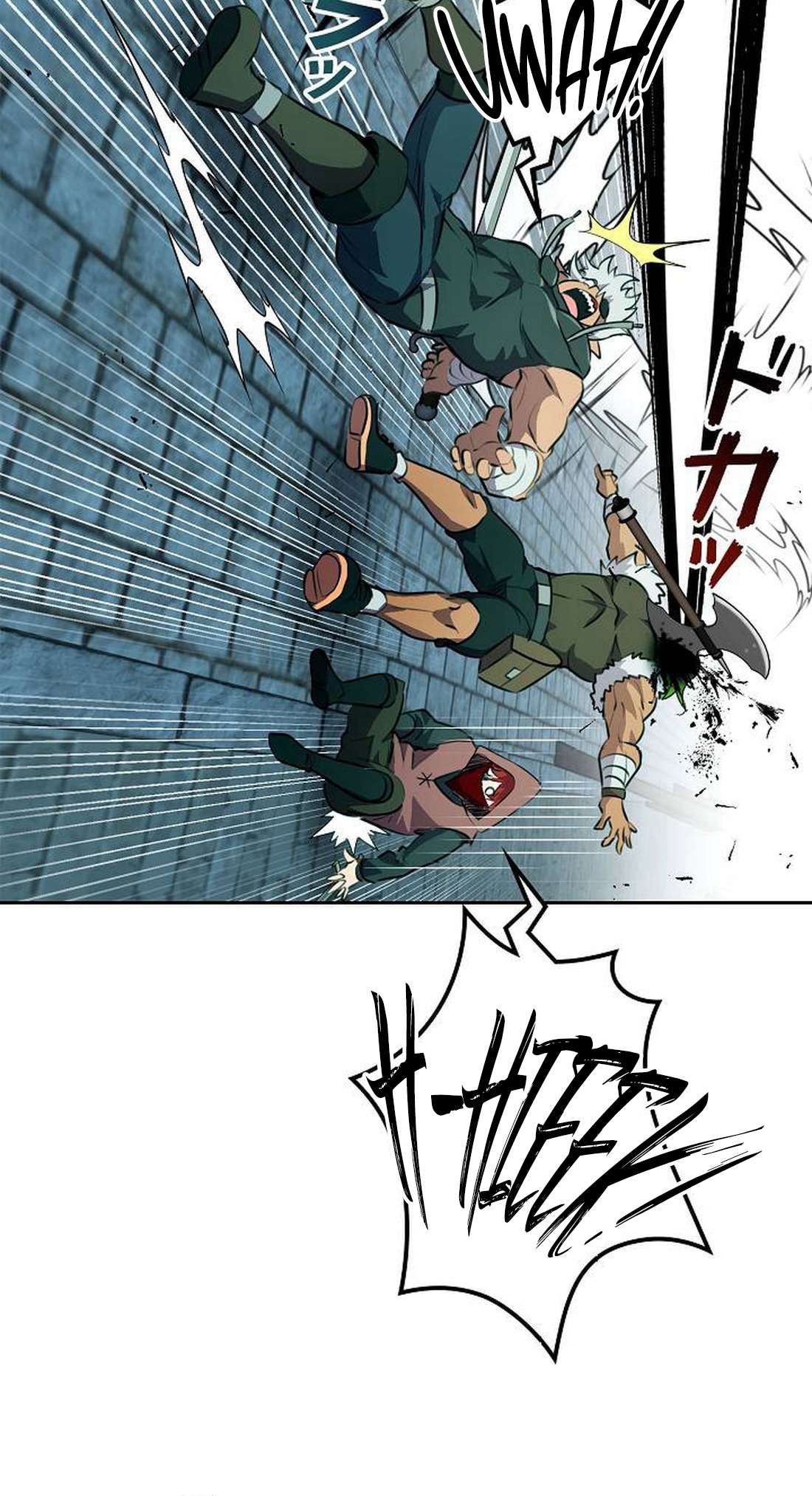 Page 84 of Chapter 3