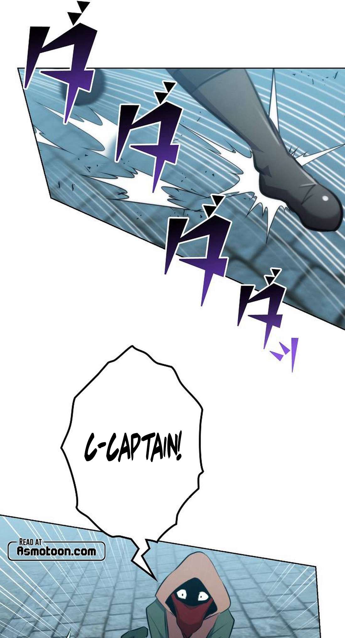 Page 85 of Chapter 3
