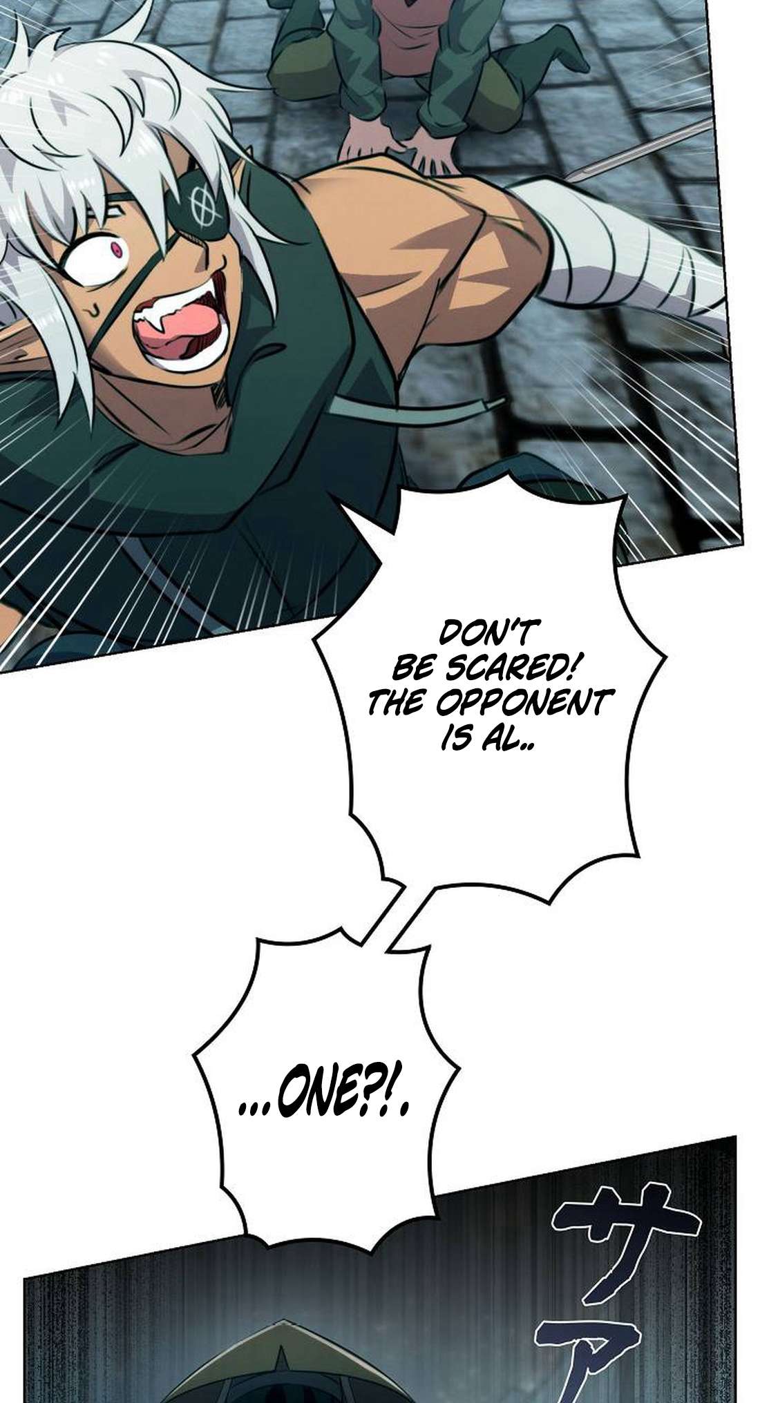 Page 86 of Chapter 3