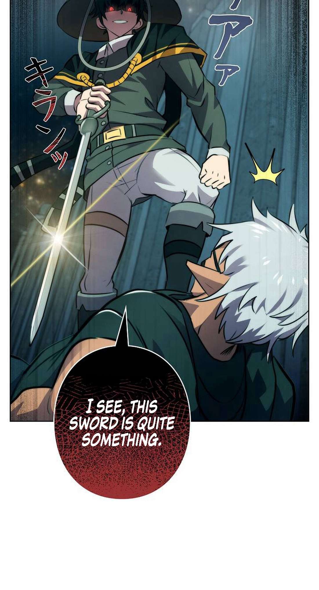 Page 87 of Chapter 3