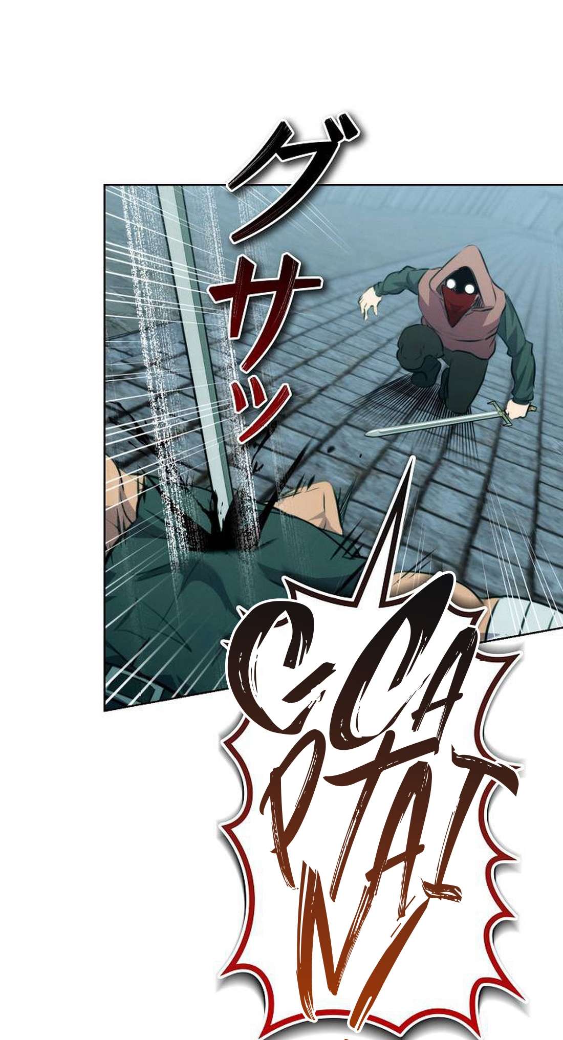 Page 88 of Chapter 3