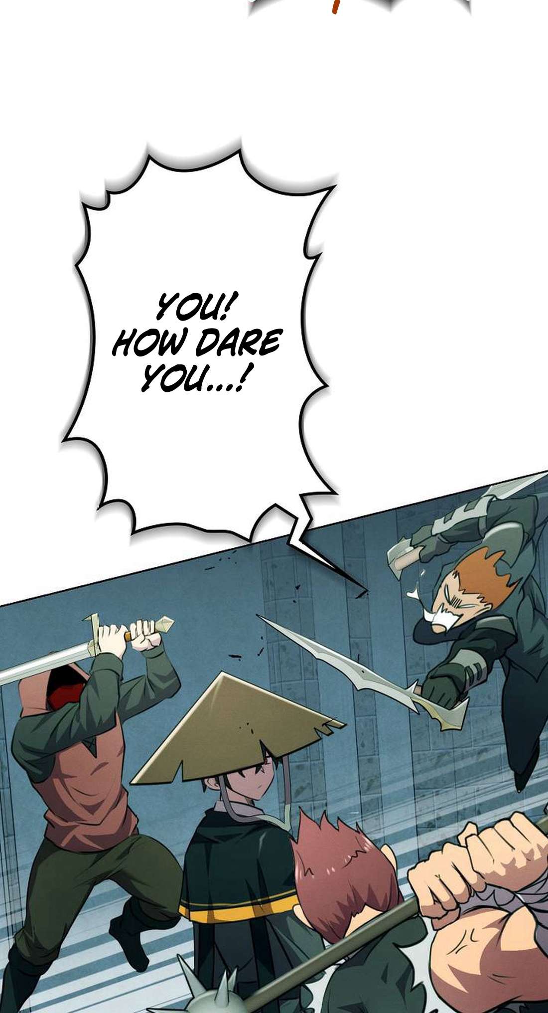 Page 89 of Chapter 3