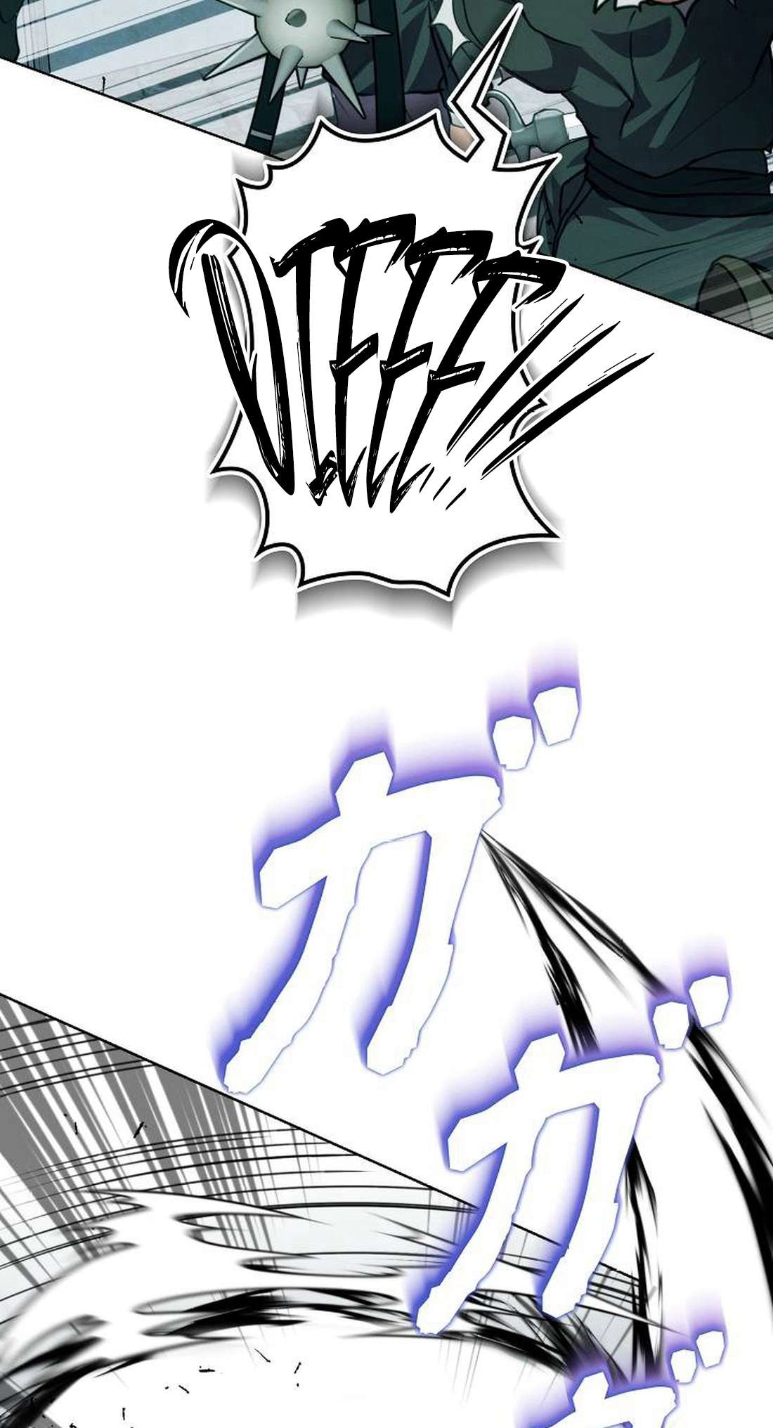 Page 90 of Chapter 3