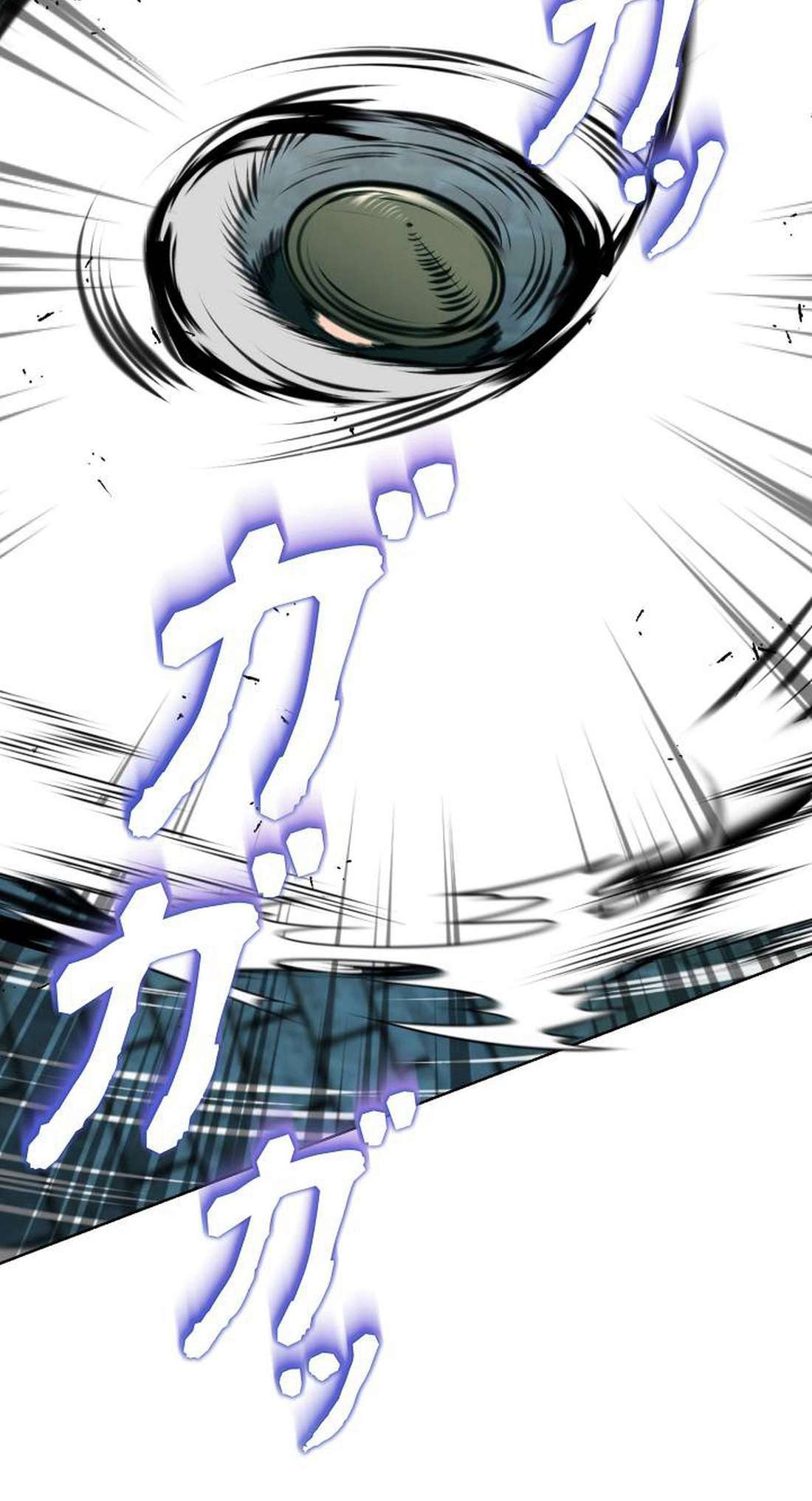 Page 91 of Chapter 3