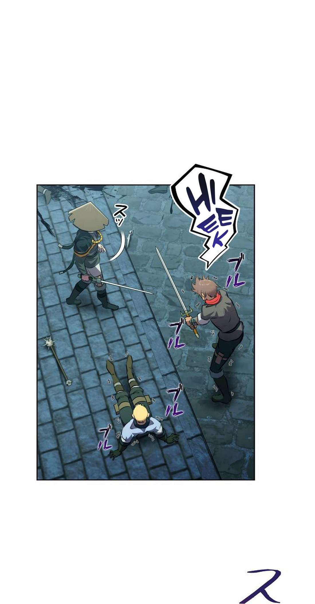 Page 93 of Chapter 3