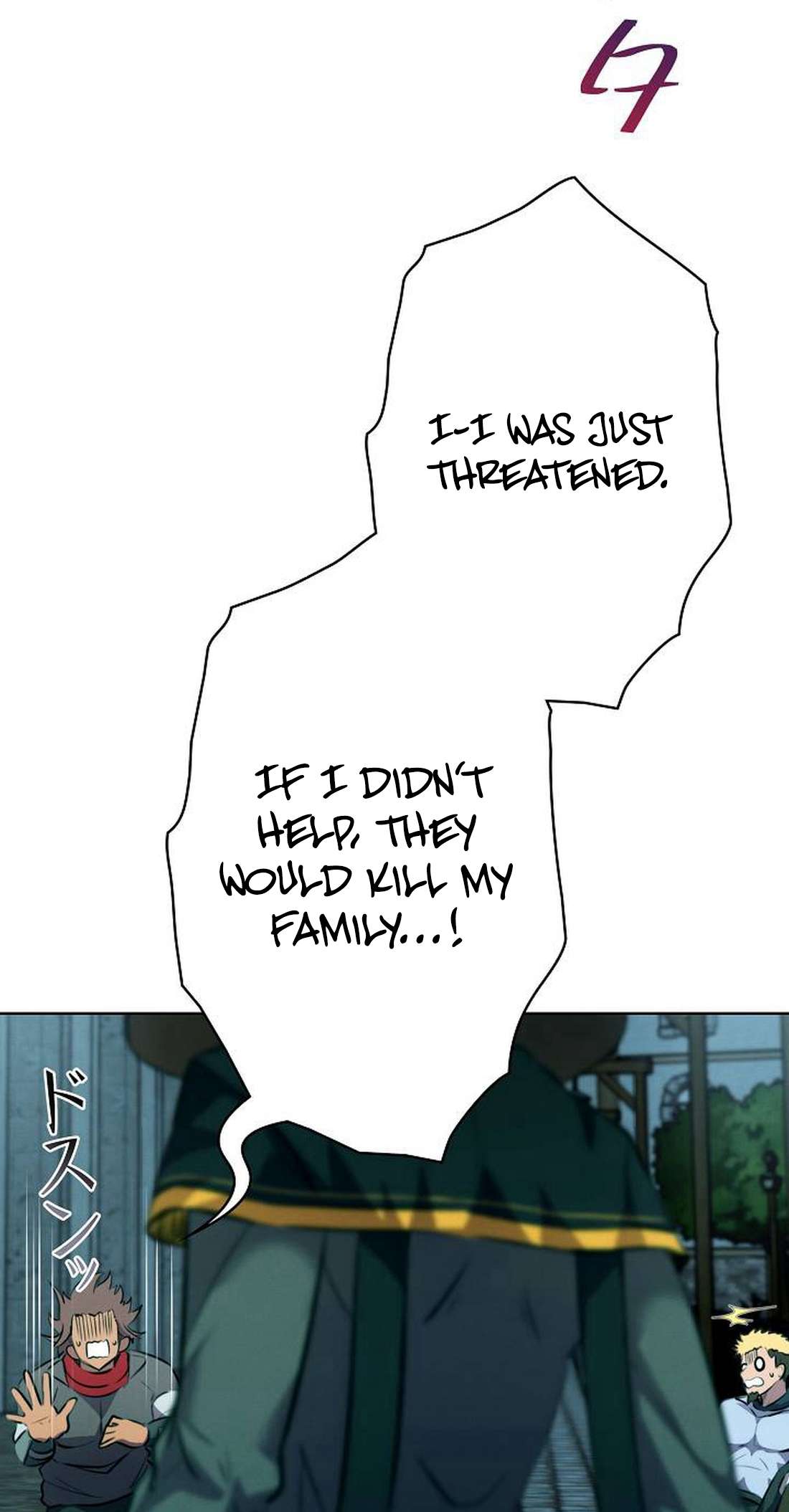 Page 94 of Chapter 3