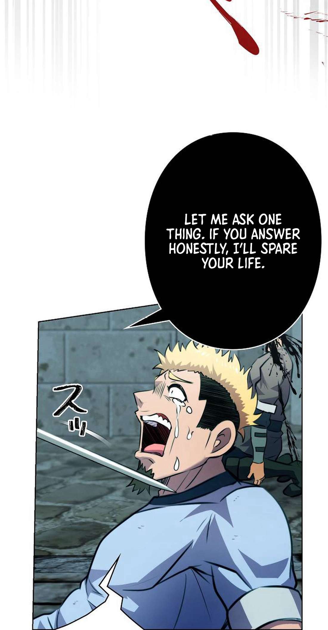 Page 96 of Chapter 3