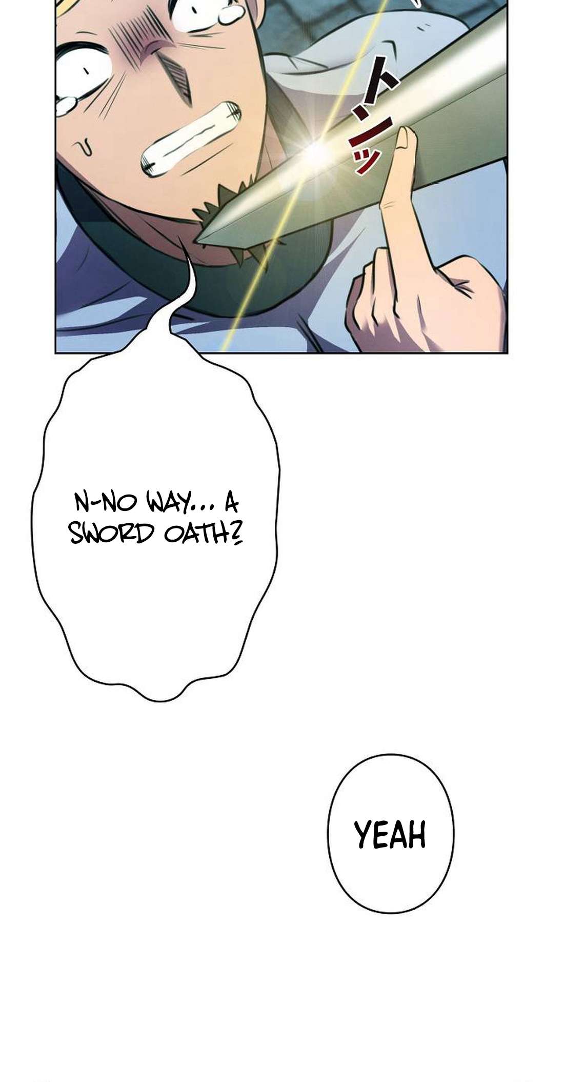 Page 98 of Chapter 3