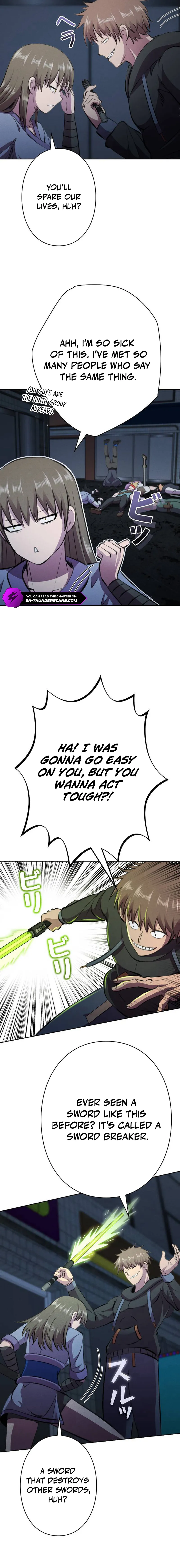 Page 2 of Chapter 30