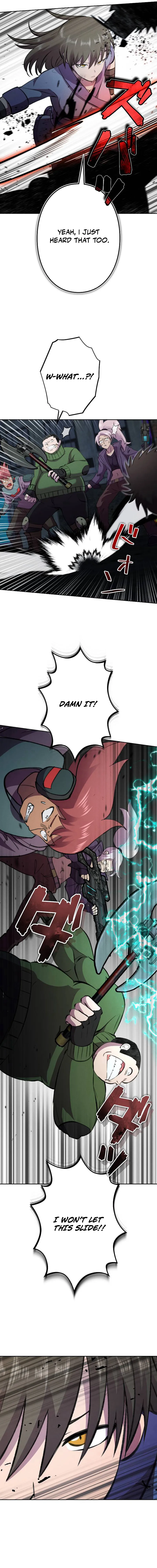 Page 3 of Chapter 30