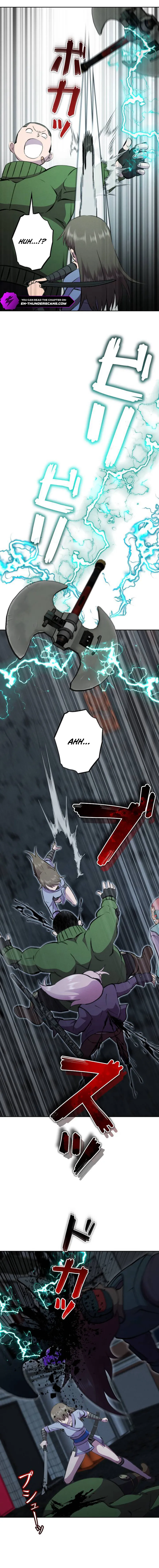 Page 4 of Chapter 30