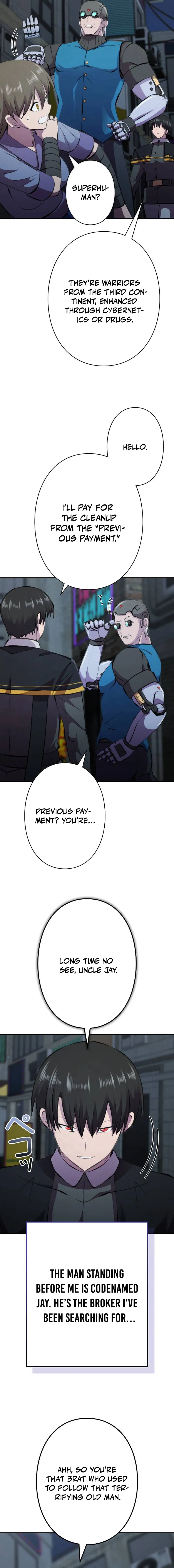 Page 6 of Chapter 30