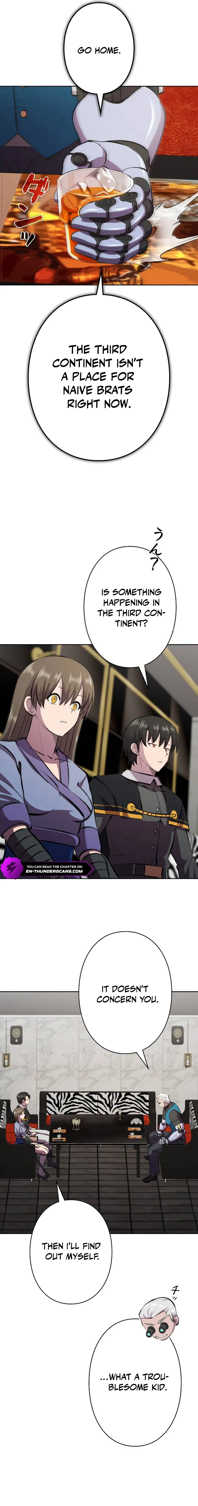 Page 10 of Chapter 30
