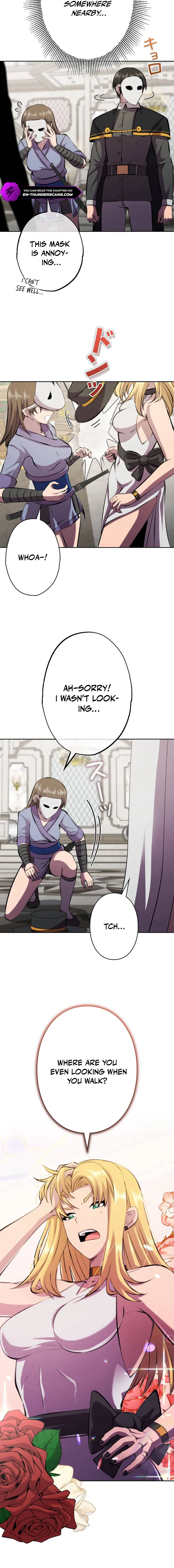 Page 18 of Chapter 30