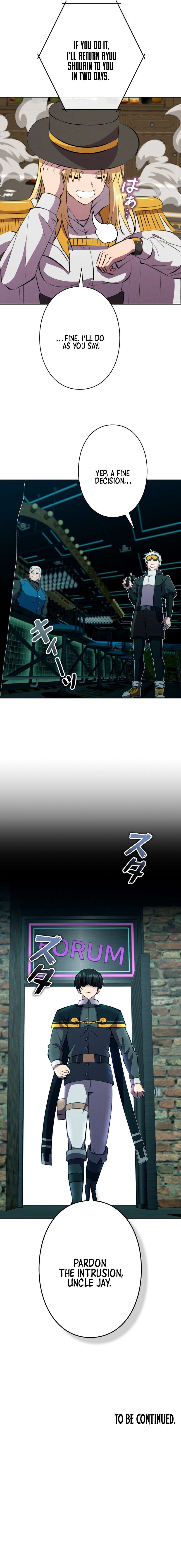 Page 12 of Chapter 32