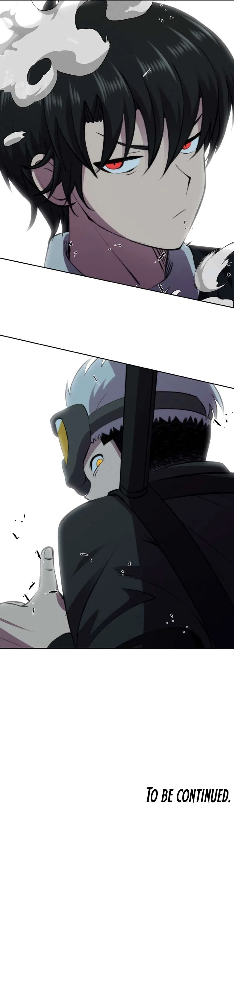 Page 13 of Chapter 36