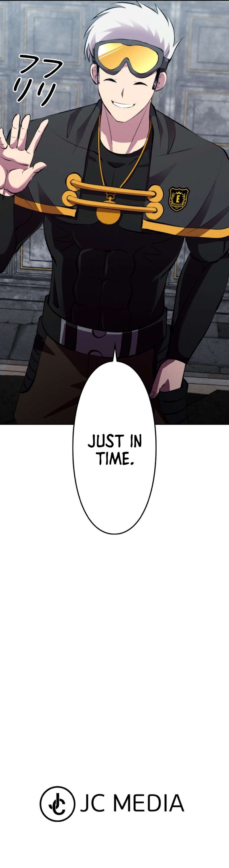 Page 14 of Chapter 37