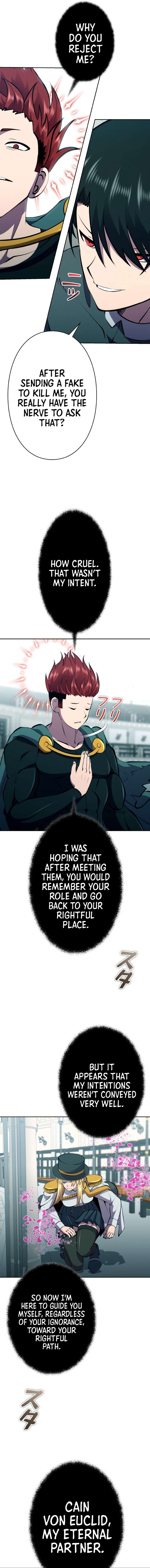 Page 3 of Chapter 39