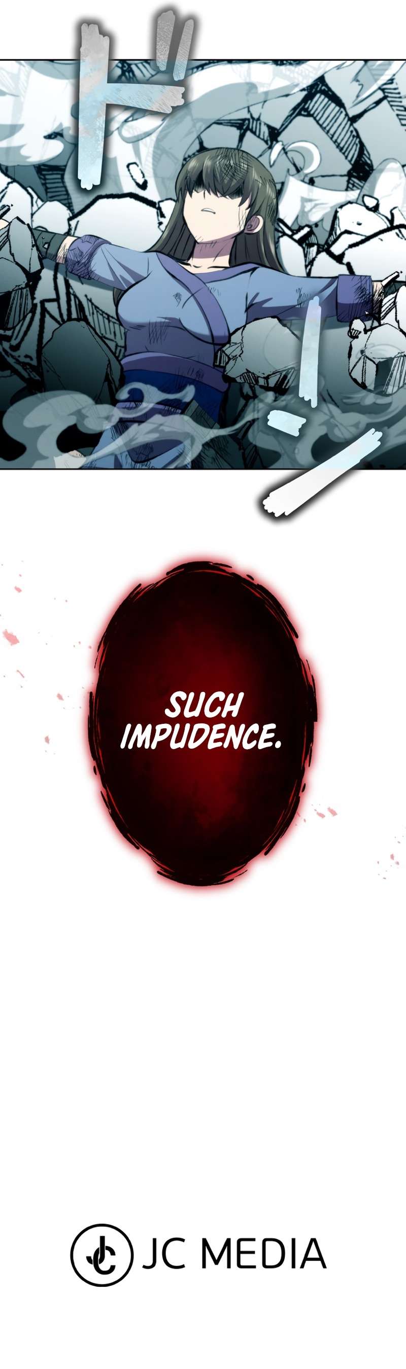 Page 16 of Chapter 39