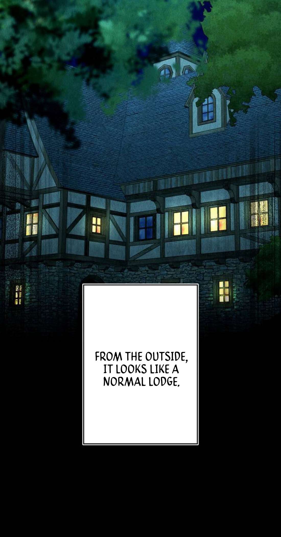 Page 3 of Chapter 4