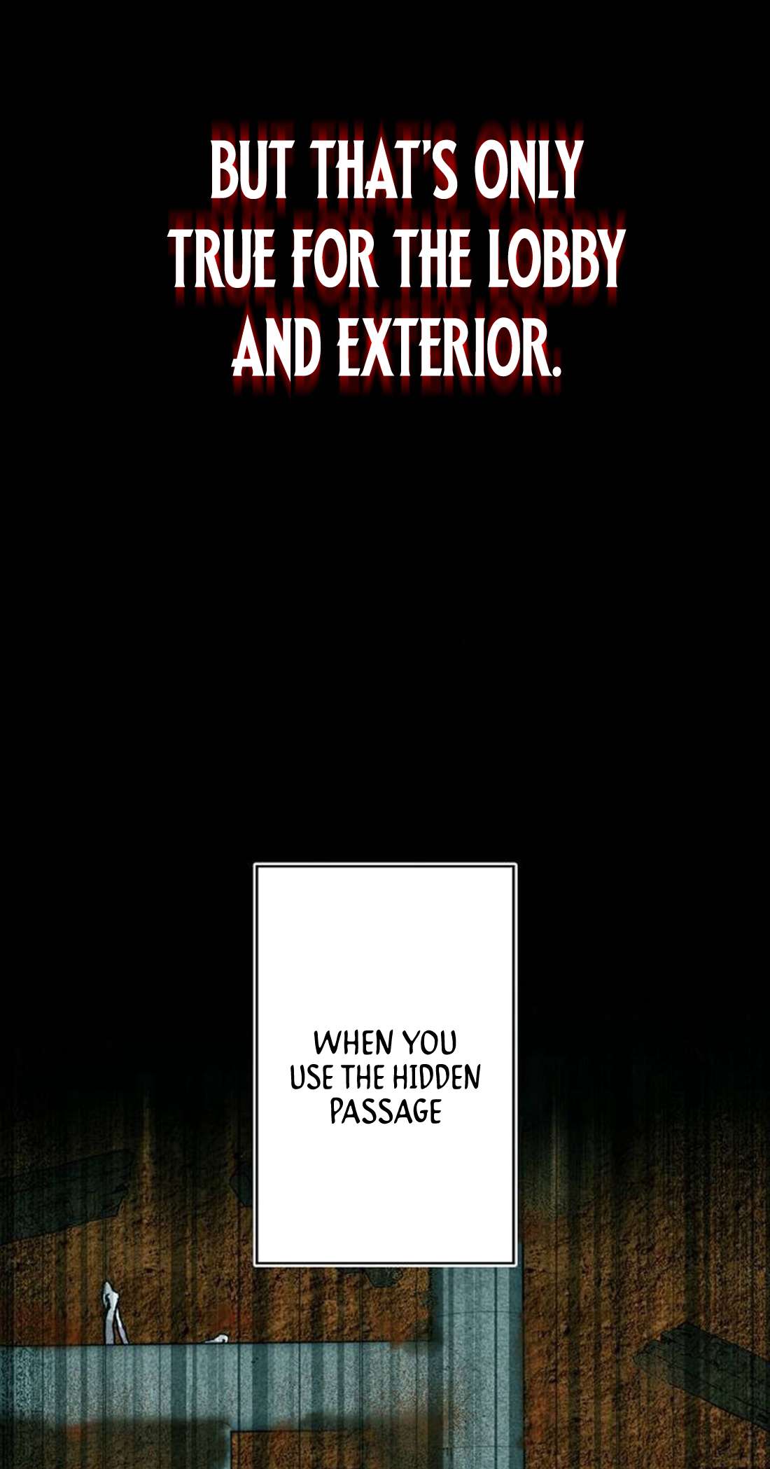 Page 4 of Chapter 4