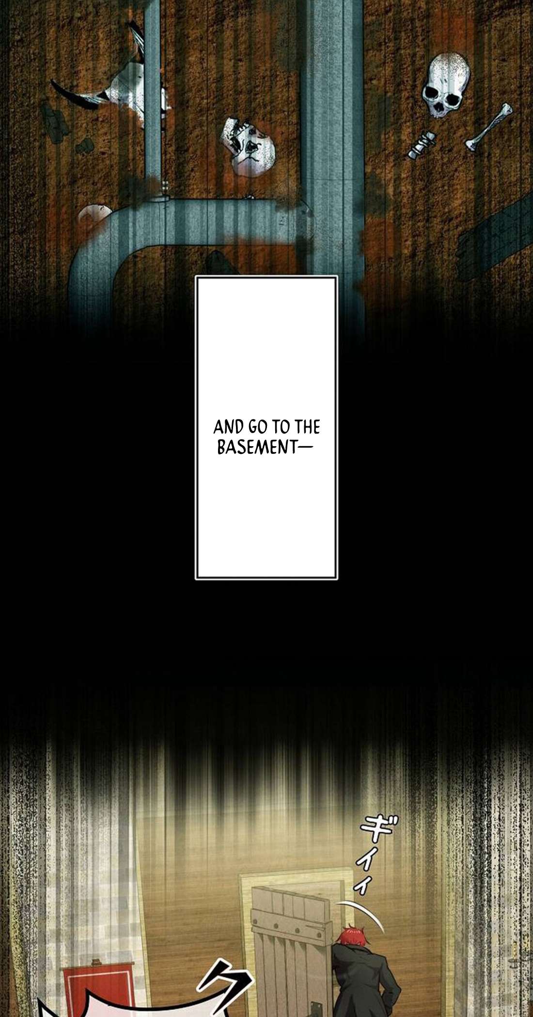 Page 5 of Chapter 4