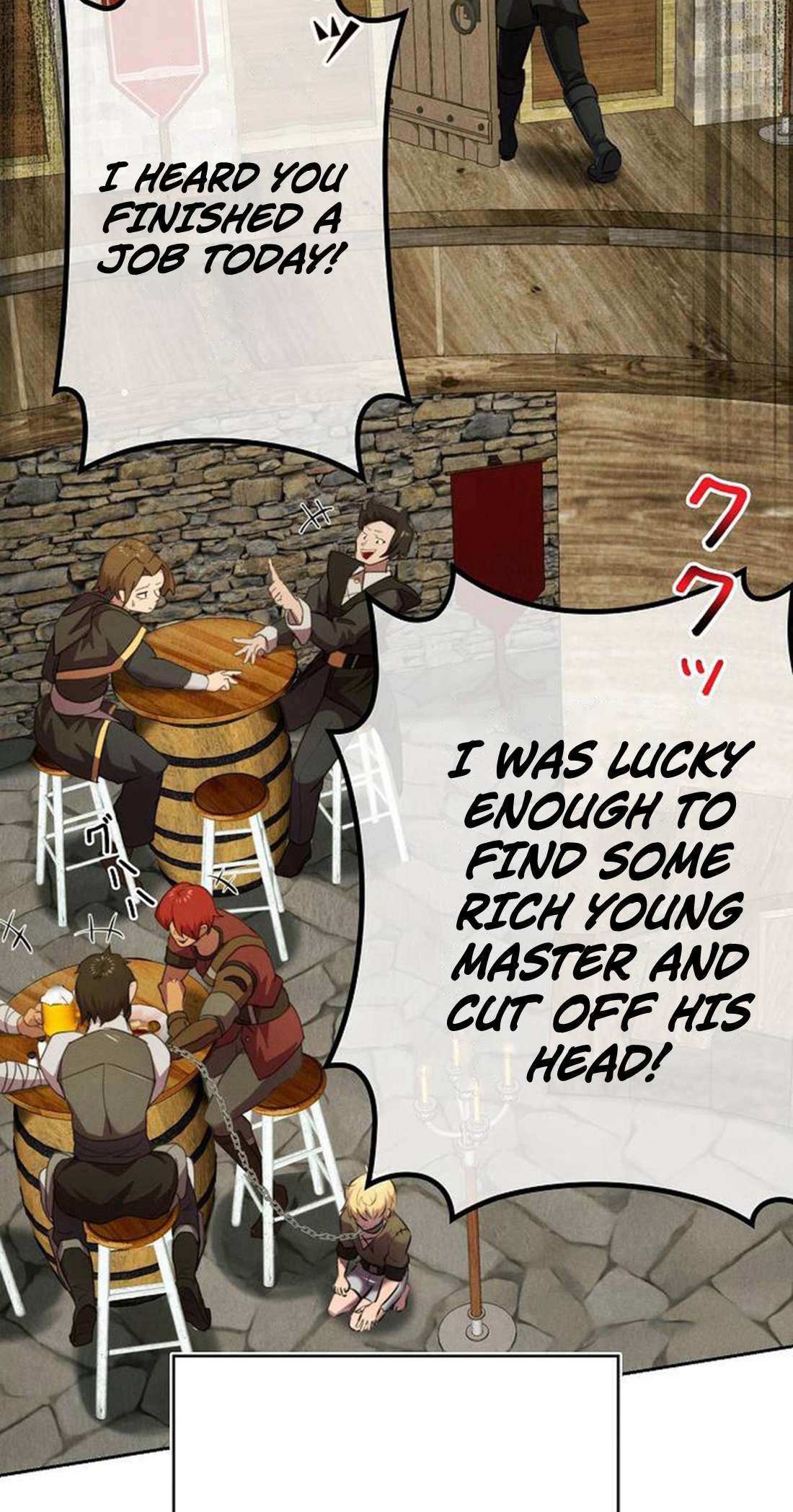 Page 6 of Chapter 4