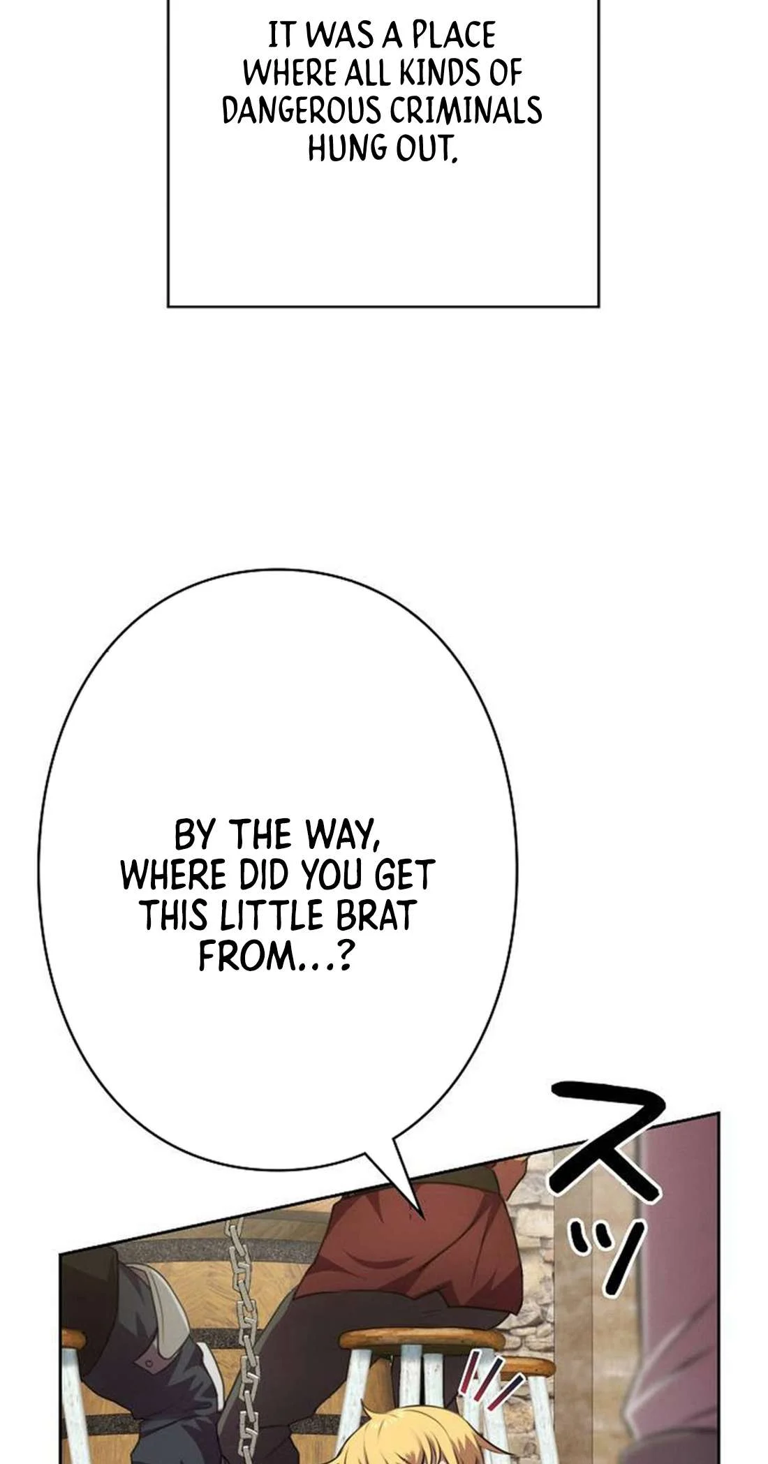 Page 7 of Chapter 4