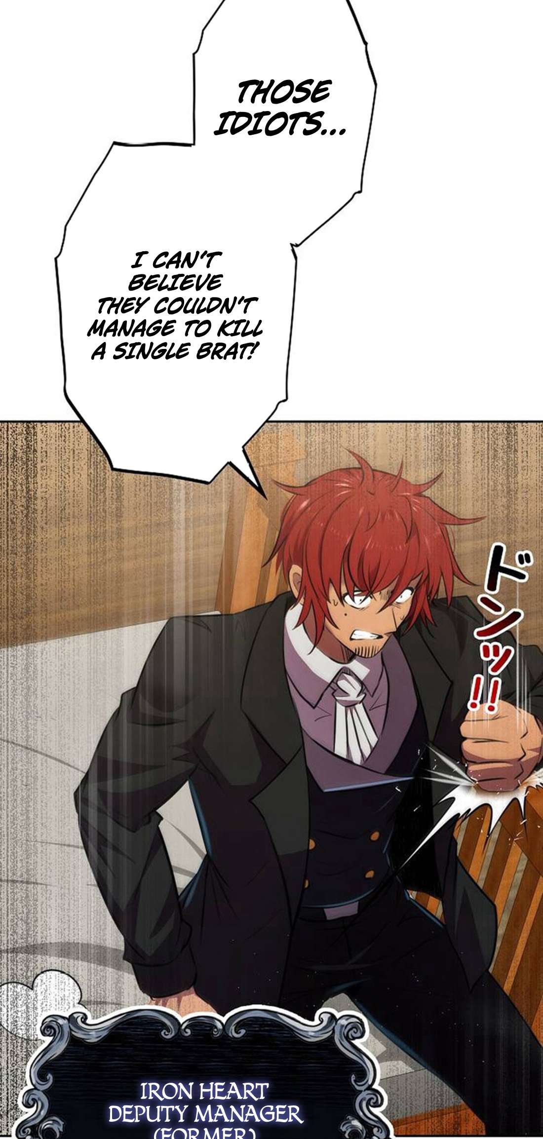 Page 10 of Chapter 4