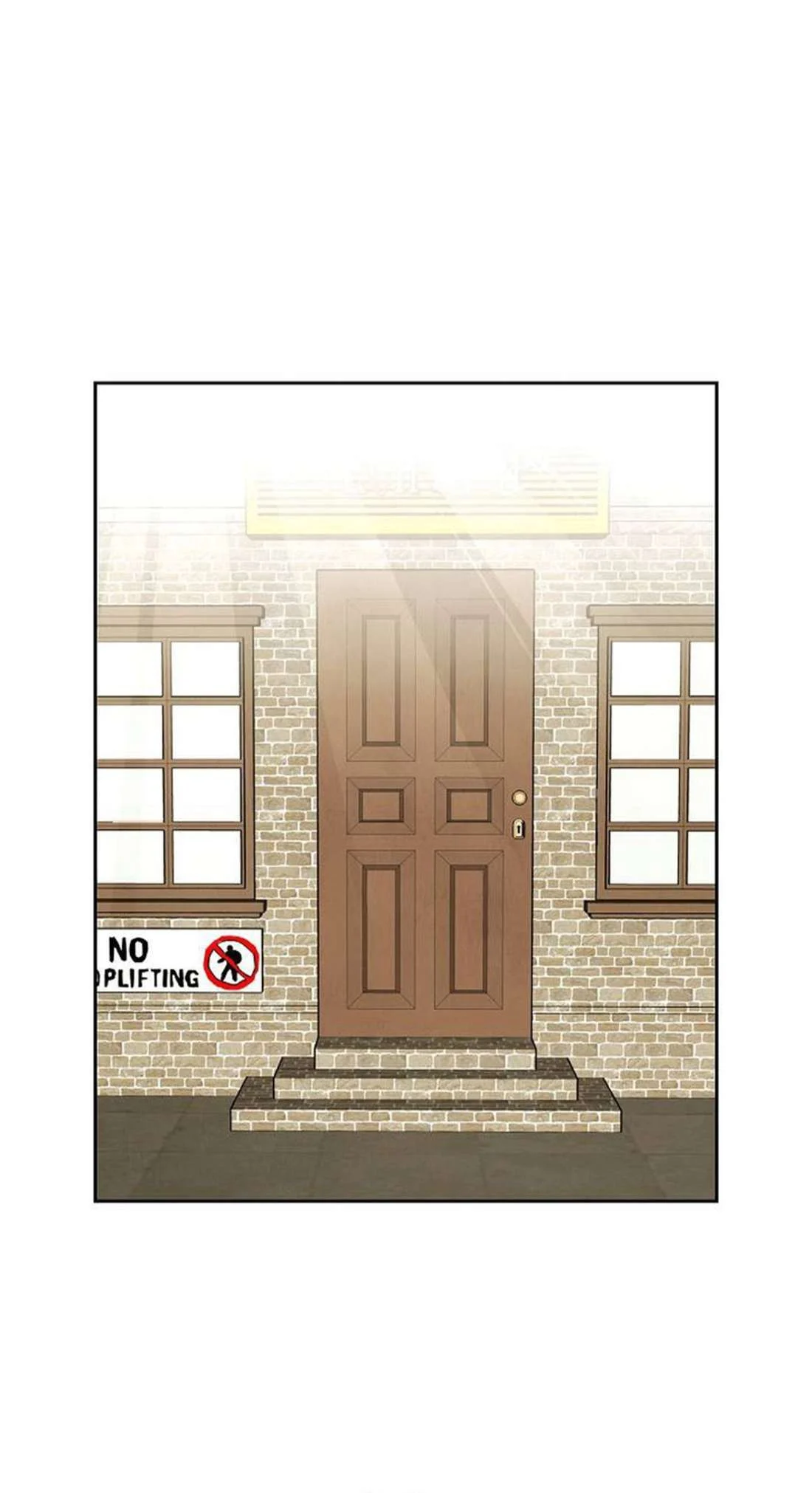 Page 100 of Chapter 4